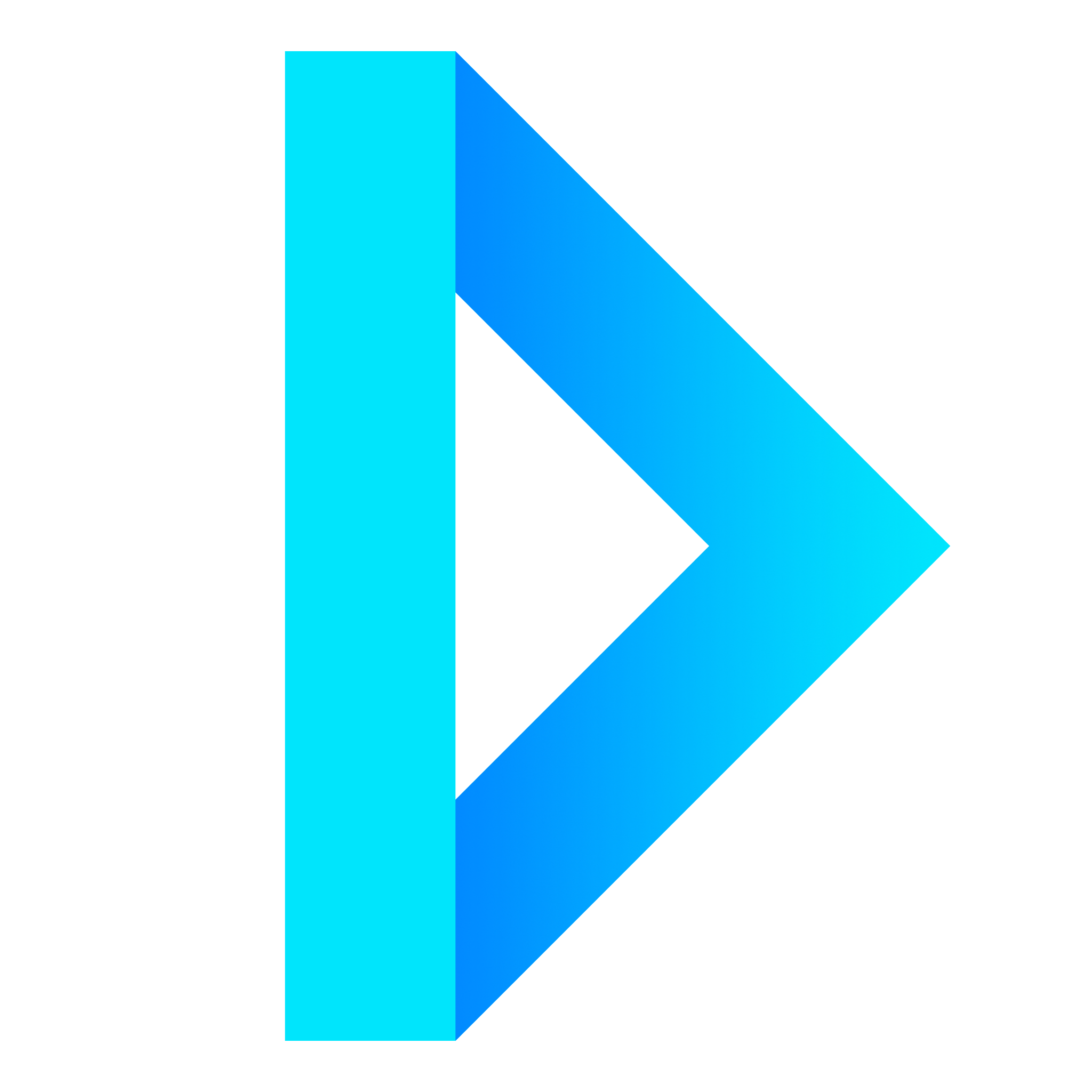 DomainLang